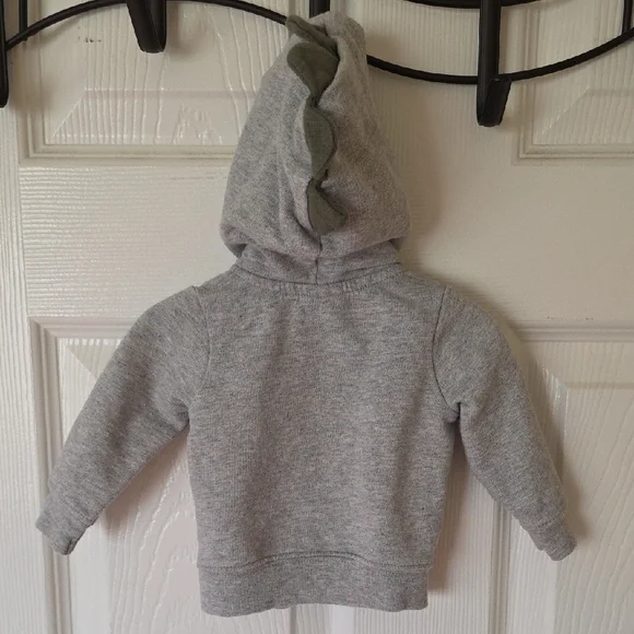 Newborn Bundle - Picture 8 of 16